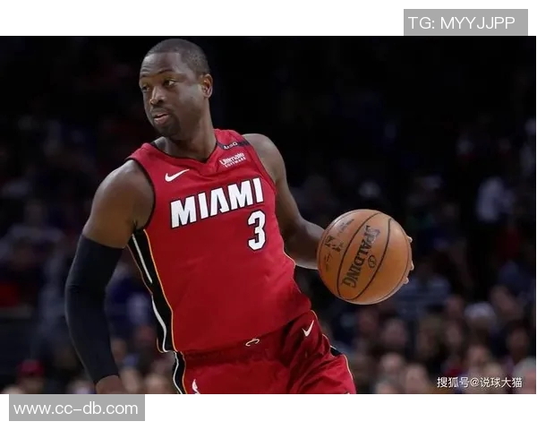 韦德称现尼克斯队为自90年代以来最佳甜瓜时代无法与之匹敌 韦德称现尼克斯队为自90年代以来最佳甜瓜时代无法与之匹敌