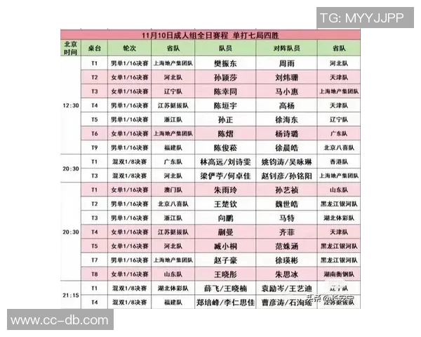 赛前热身2025年主场收官大战即将上演精彩对决