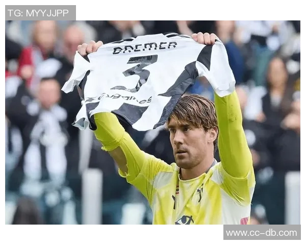 尤文图斯对阵皇马或将启用三后卫阵型伊尔迪兹与弗拉霍维奇联袂出击