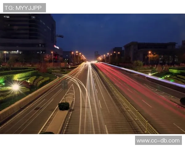 泰山队外援马德鲁加与泽卡共赏济南夜景尽显美丽风光